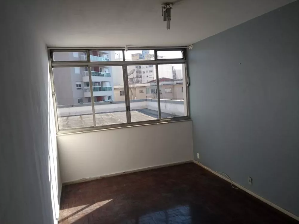 Apartamento, 4 quartos, 120 m² - Foto 4