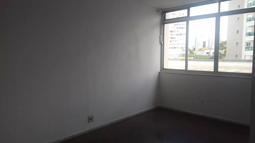 Apartamento, 4 quartos, 120 m² - Foto 3