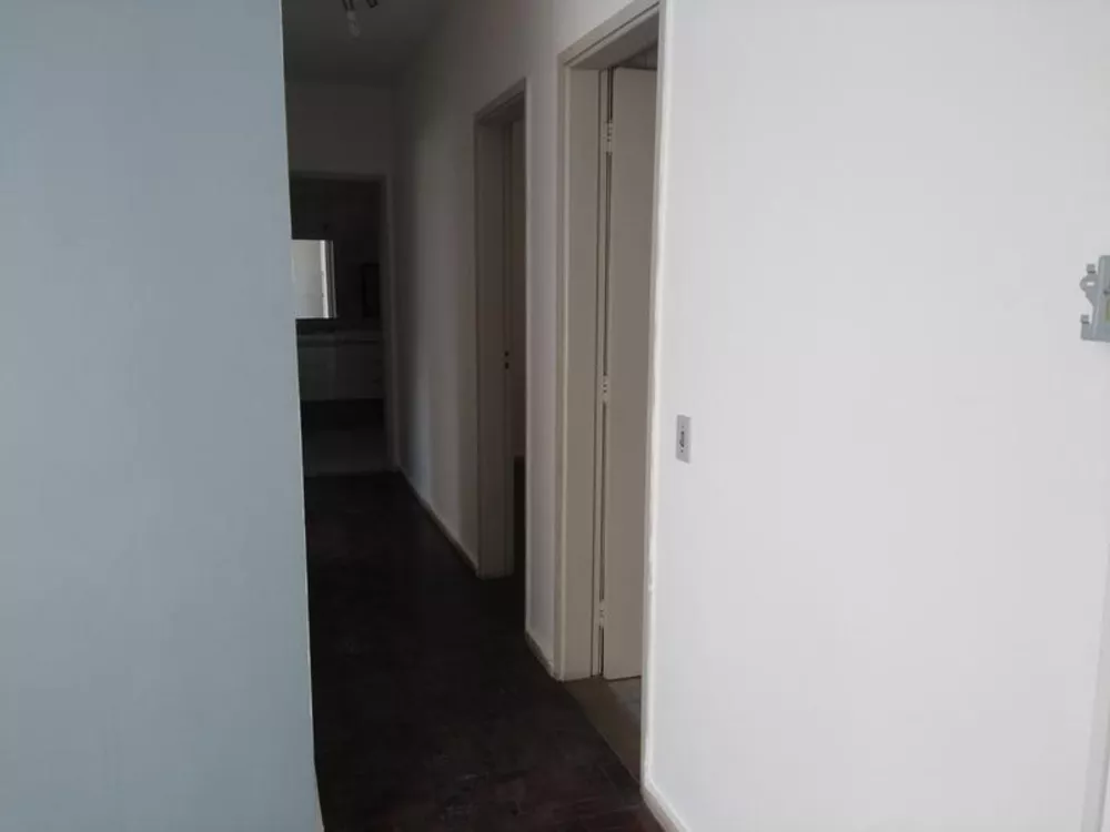 Apartamento, 4 quartos, 120 m² - Foto 1