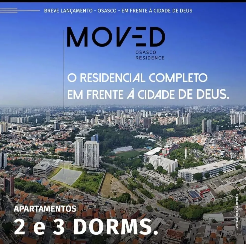 Apartamento, 3 quartos, 72 m² - Foto 1