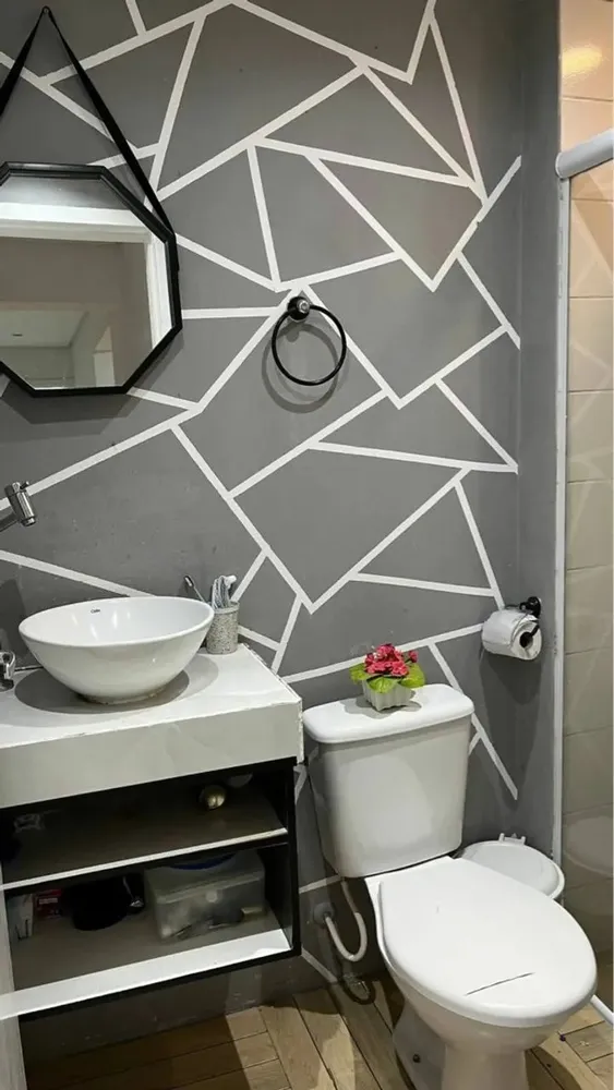Apartamento, 3 quartos, 56 m² - Foto 5