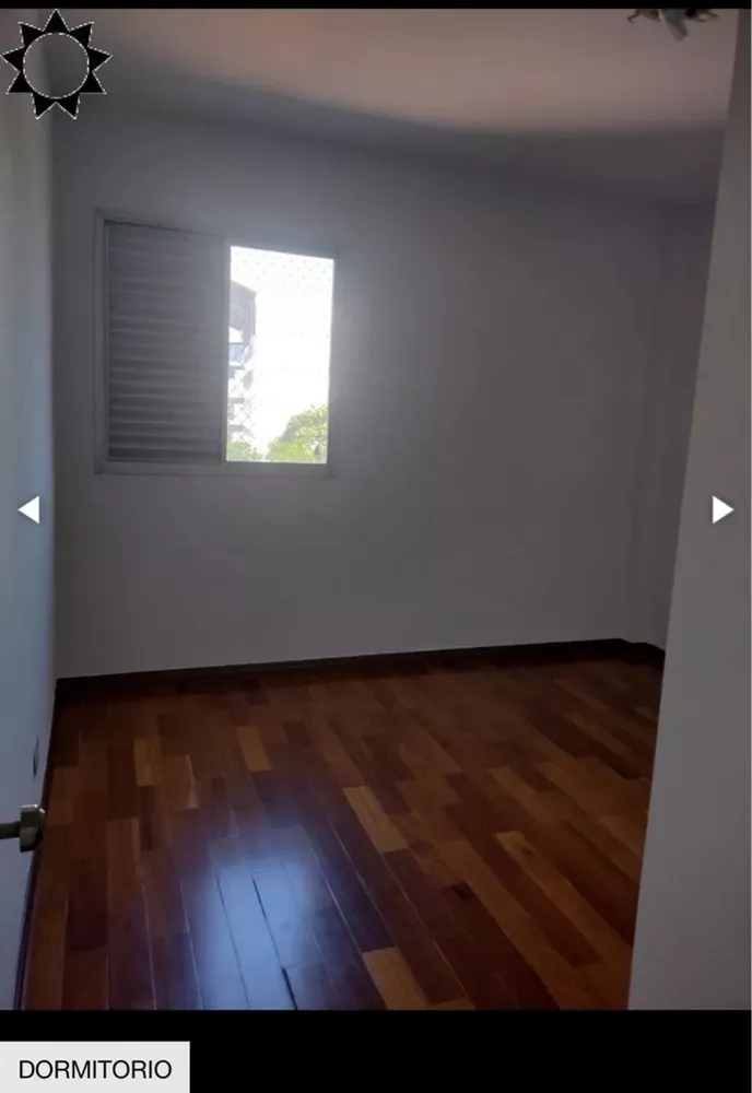 Apartamento, 2 quartos, 54 m² - Foto 3