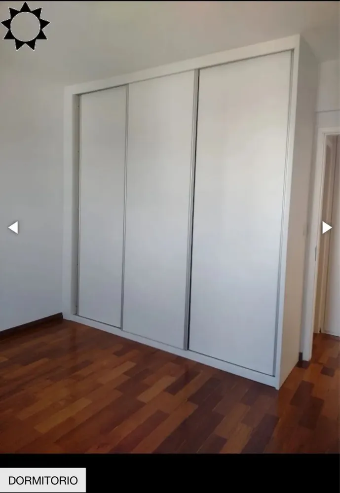 Apartamento, 2 quartos, 54 m² - Foto 5