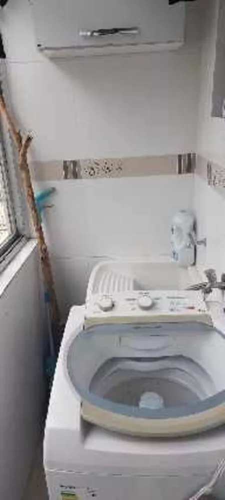 Apartamento, 3 quartos, 136 m² - Foto 2