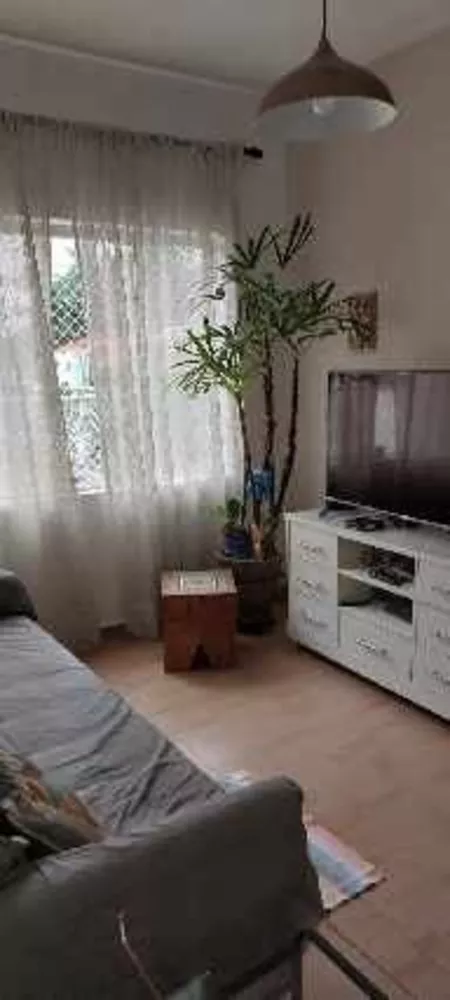 Apartamento, 3 quartos, 136 m² - Foto 3
