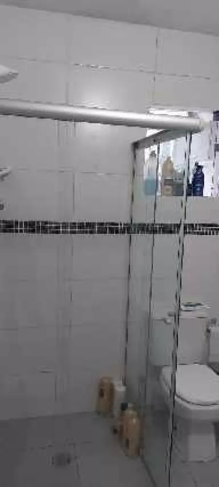 Apartamento, 3 quartos, 136 m² - Foto 1