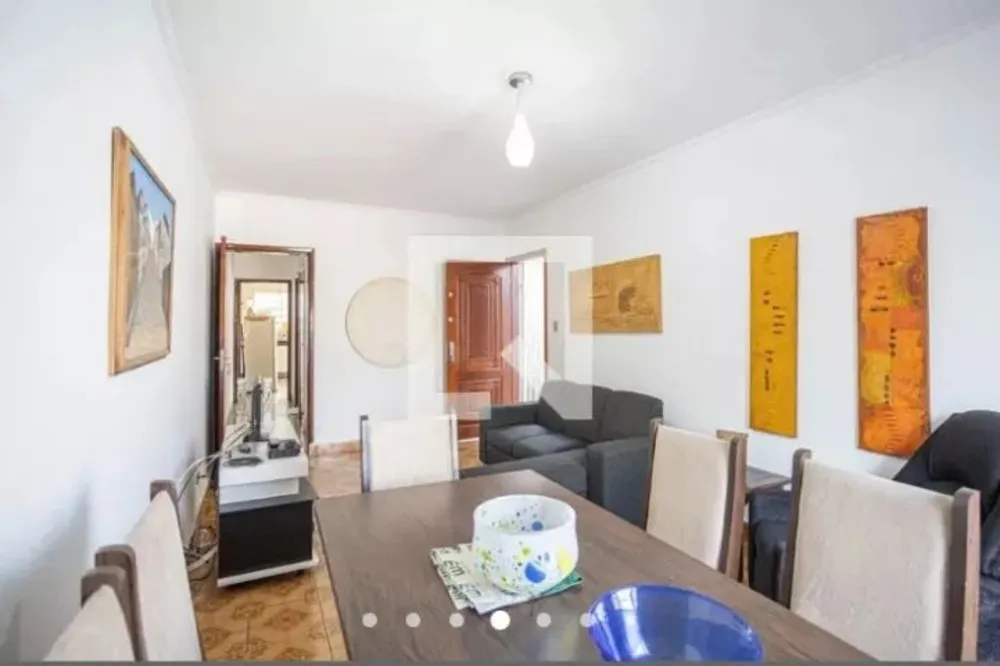 Casa, 3 quartos, 210 m² - Foto 5