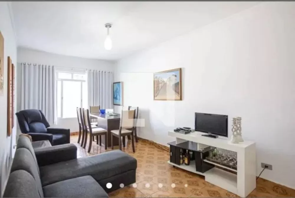 Casa, 3 quartos, 210 m² - Foto 2