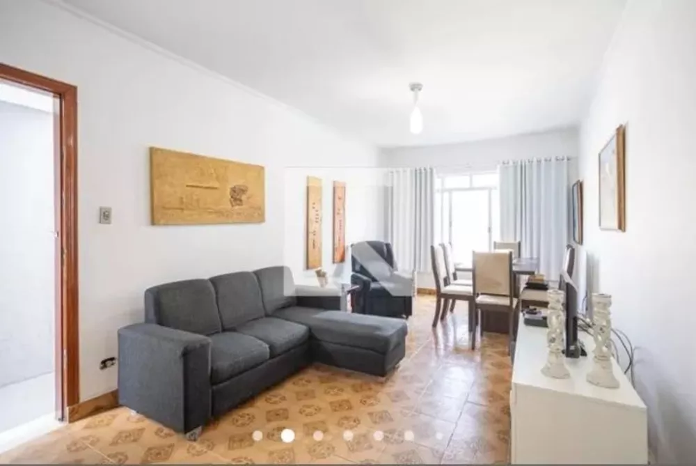 Casa, 3 quartos, 210 m² - Foto 1