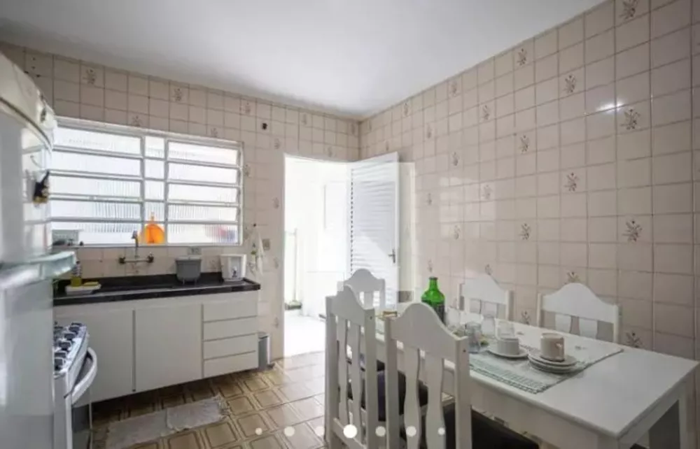 Casa, 3 quartos, 210 m² - Foto 4