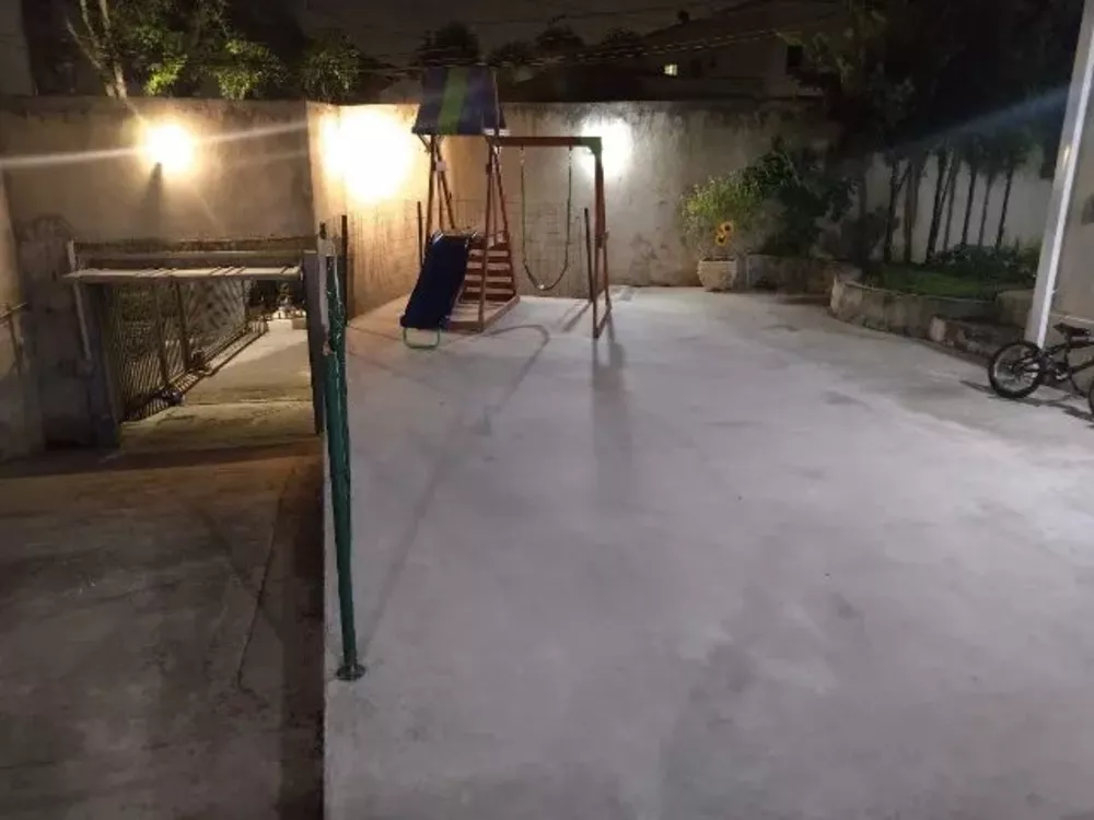 Casa, 5 quartos, 350 m² - Foto 2