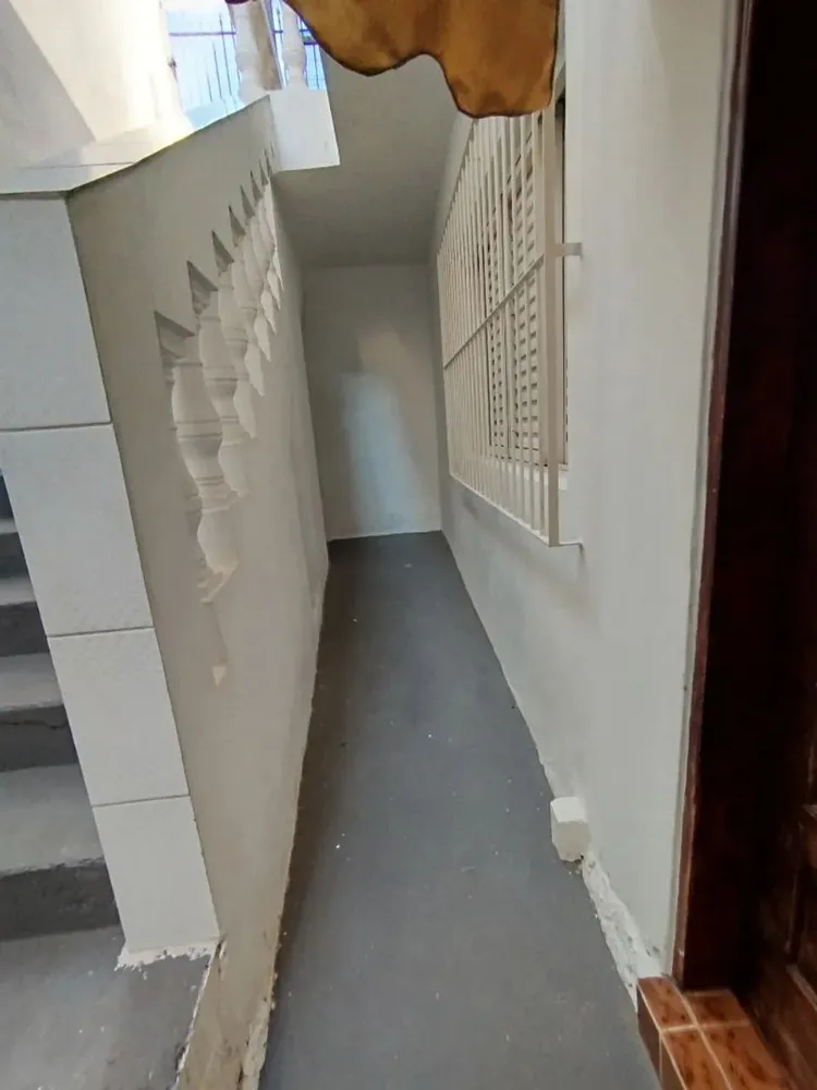 Casa, 2 quartos - Foto 3