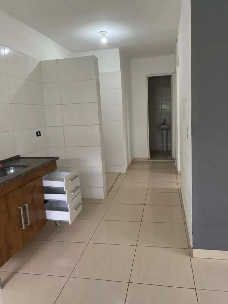 Casa, 2 quartos - Foto 4
