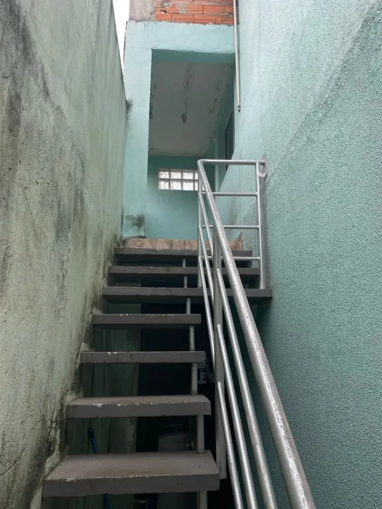 Casa, 2 quartos - Foto 5