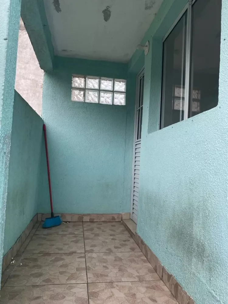Casa, 2 quartos - Foto 3