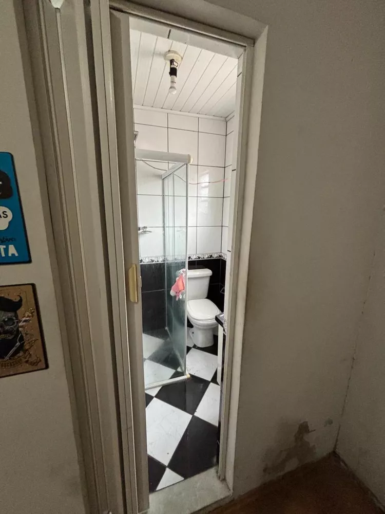 Casa, 3 quartos, 180 m² - Foto 3