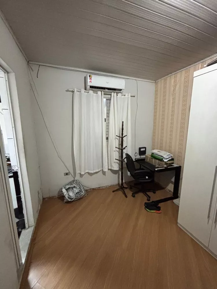 Casa, 3 quartos, 180 m² - Foto 1