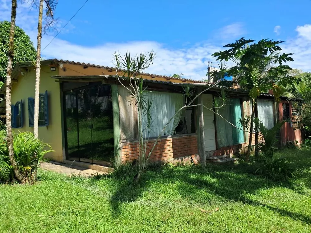 Casa, 30000 m² - Foto 1