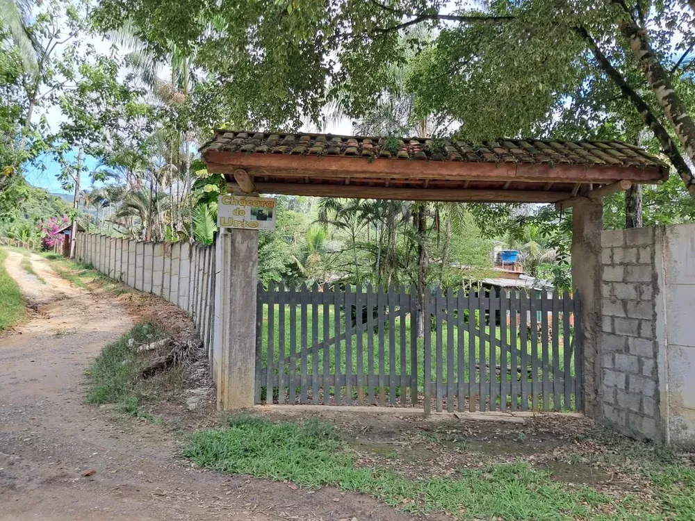 Casa, 30000 m² - Foto 4