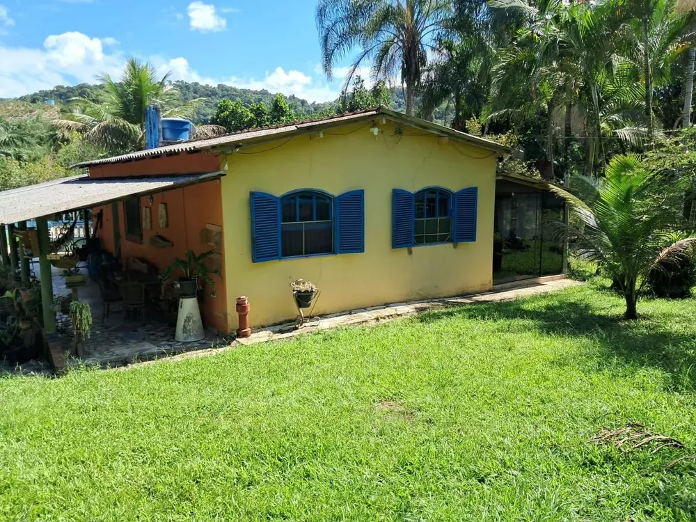 Casa, 30000 m² - Foto 5