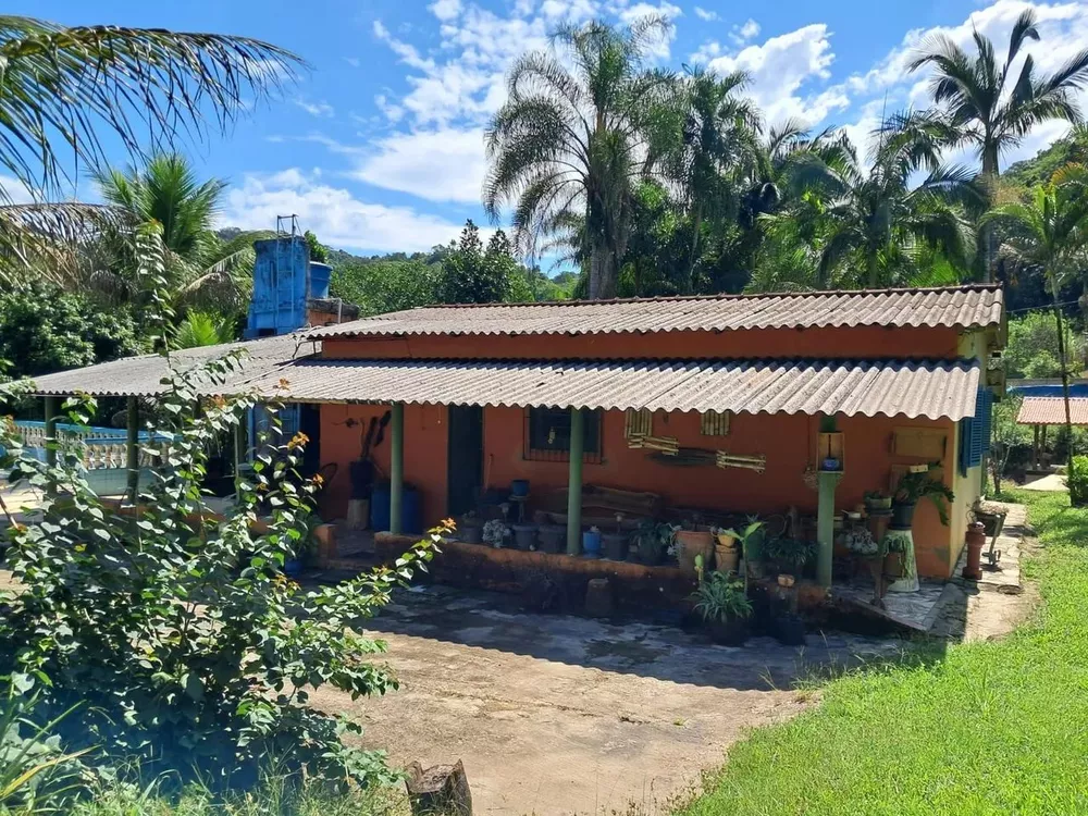 Casa, 30000 m² - Foto 2