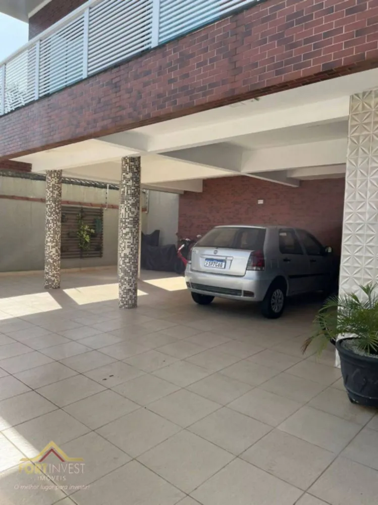 Casa de Condomínio, 2 quartos - Foto 8