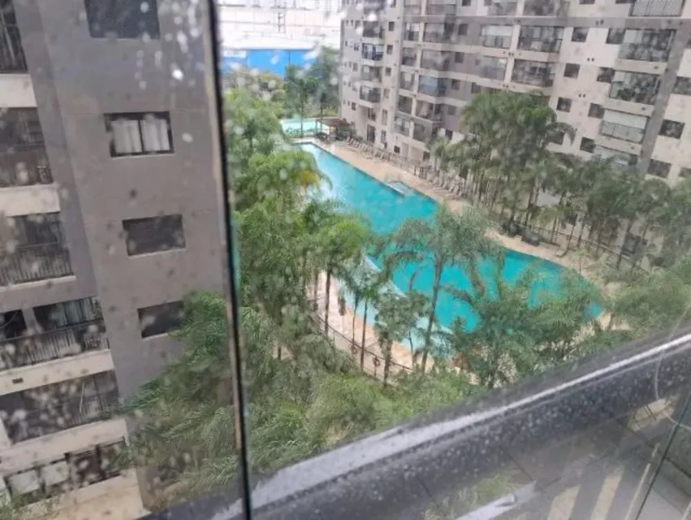 Apartamento, 2 quartos, 62 m² - Foto 5