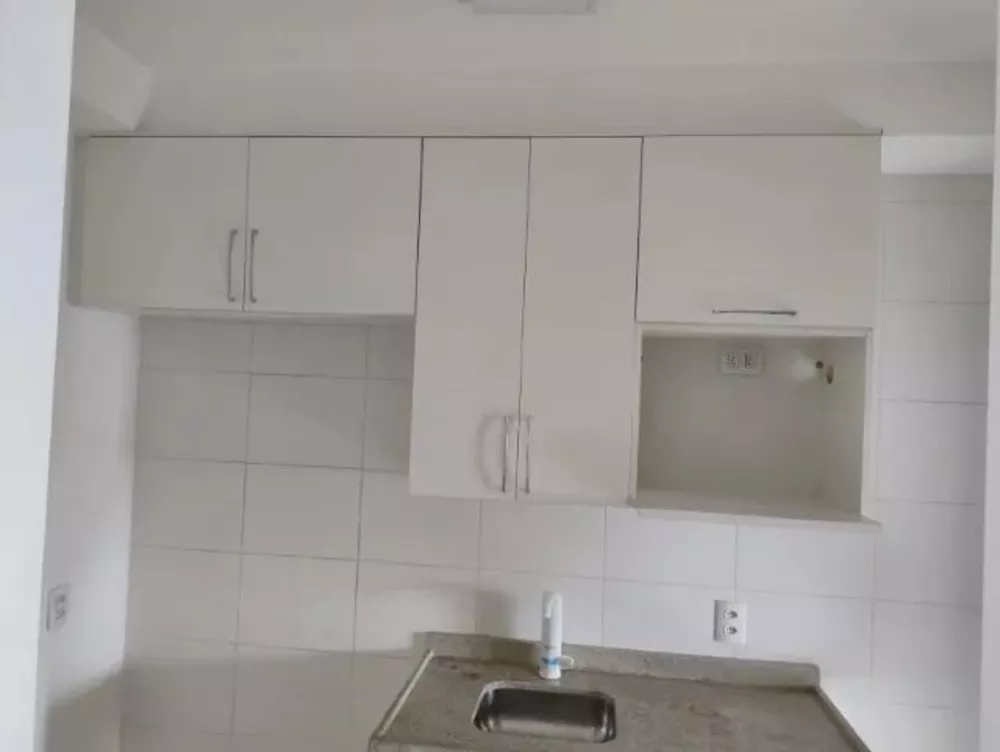 Apartamento, 2 quartos, 62 m² - Foto 4