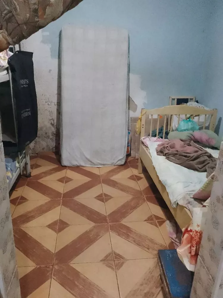 Casa, 4 quartos - Foto 4