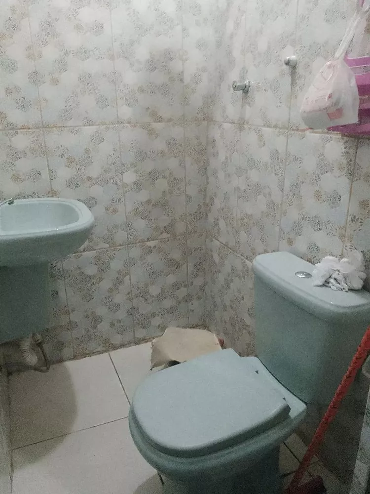 Casa, 4 quartos - Foto 3