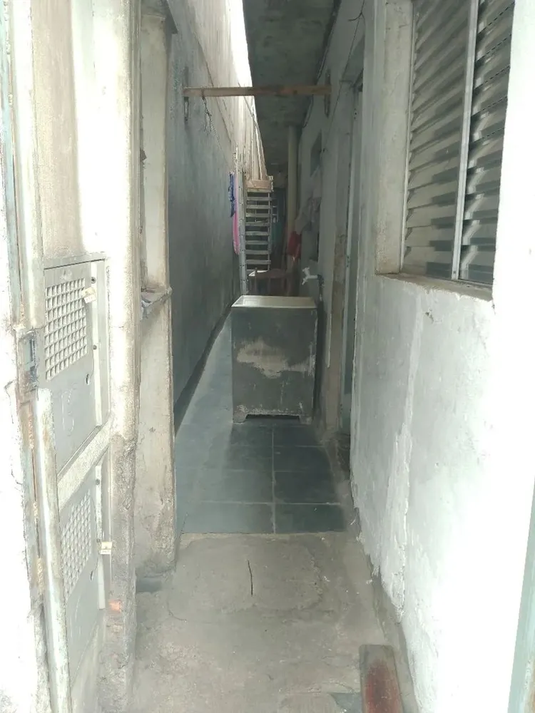 Casa, 4 quartos - Foto 5