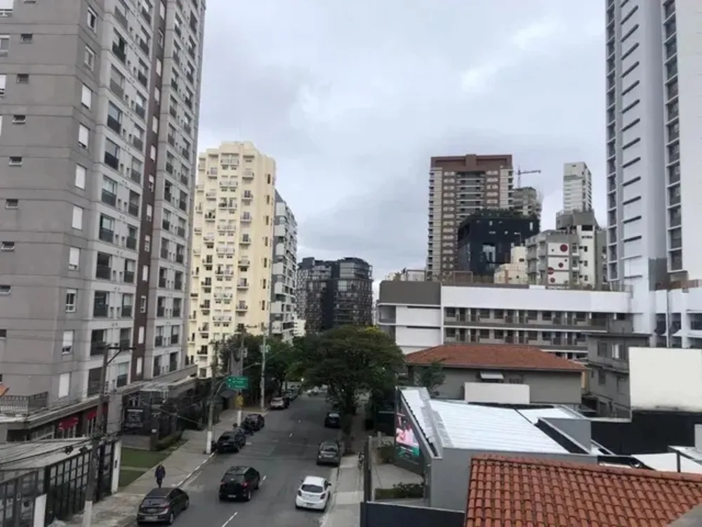 Casa, 2 quartos, 83 m² - Foto 3