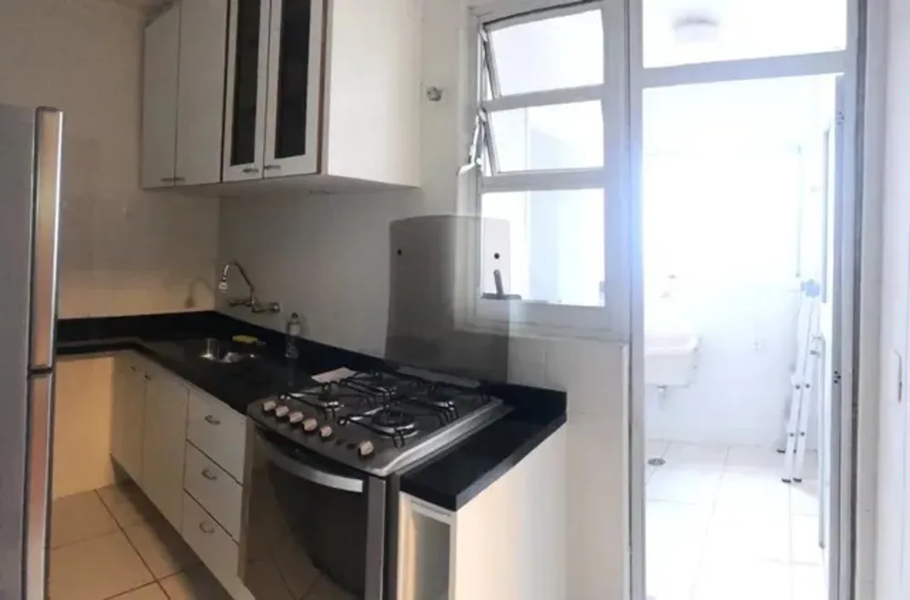 Casa, 2 quartos, 83 m² - Foto 2
