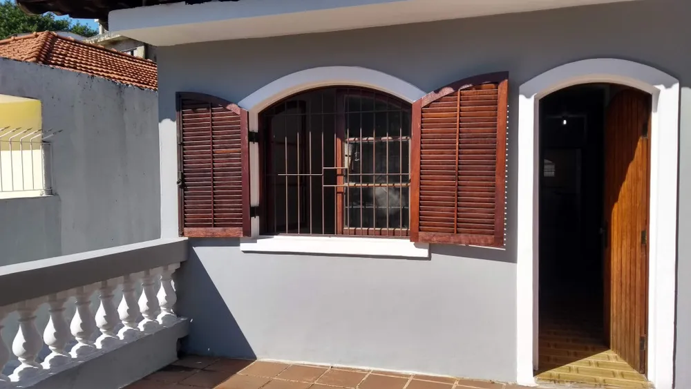 Casa, 3 quartos, 270 m² - Foto 6