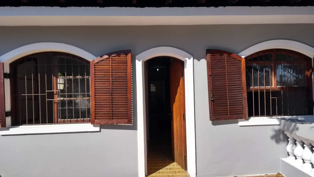 Casa, 3 quartos, 270 m² - Foto 4