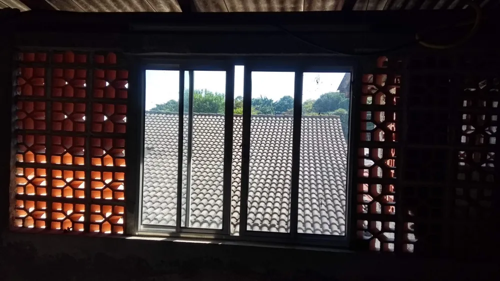 Casa, 3 quartos, 270 m² - Foto 5