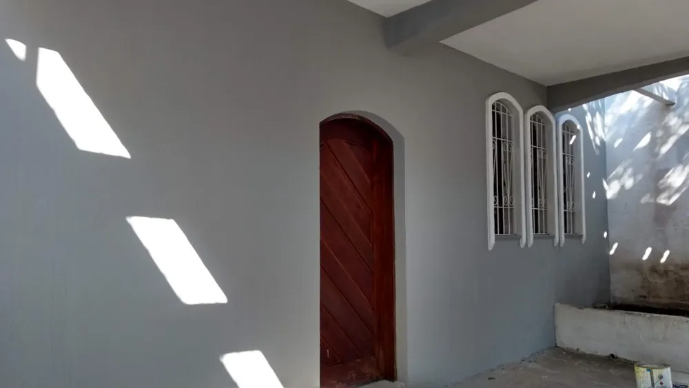 Casa, 3 quartos, 270 m² - Foto 11