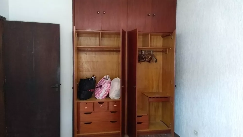 Casa, 3 quartos, 270 m² - Foto 2