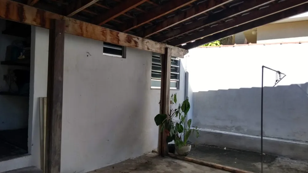 Casa, 3 quartos, 270 m² - Foto 10