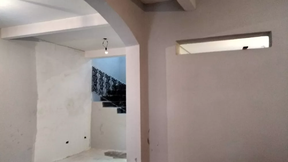 Casa, 3 quartos, 270 m² - Foto 3