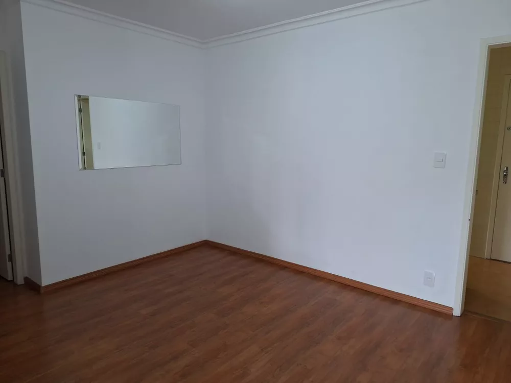 Apartamento, 3 quartos, 112 m² - Foto 2