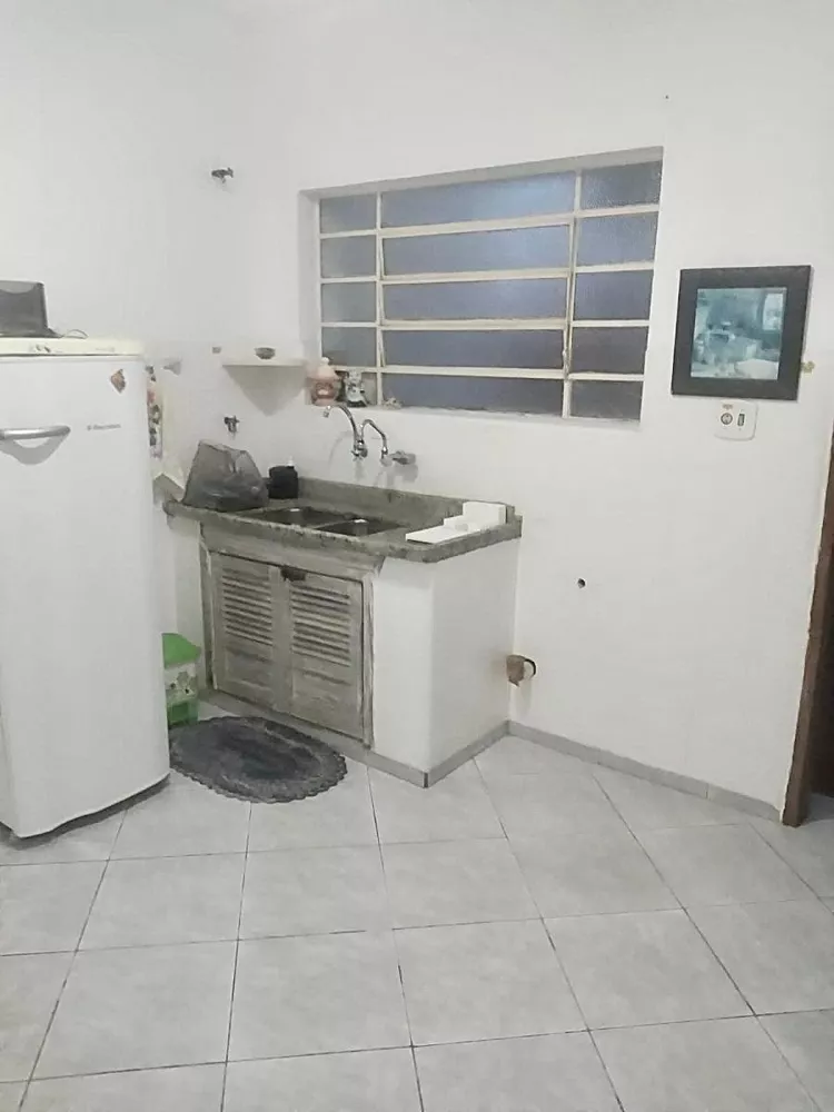 Casa, 4 quartos, 101 m² - Foto 3