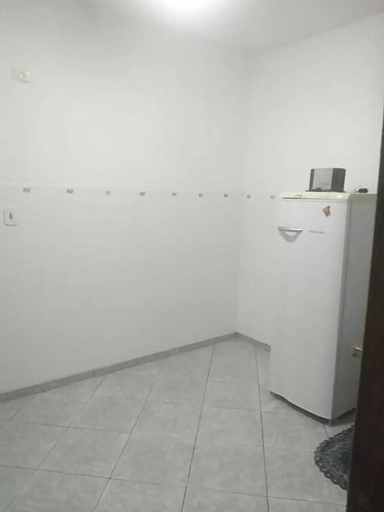 Casa, 4 quartos, 101 m² - Foto 1