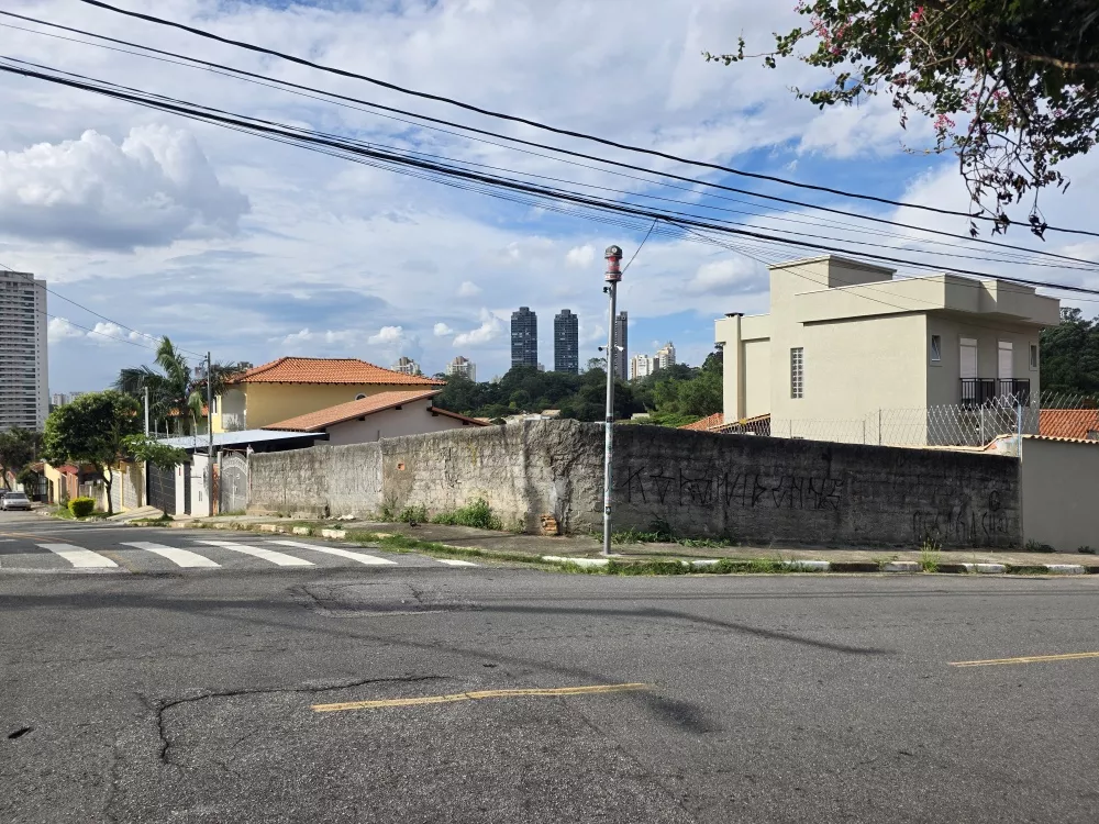 Terreno - Foto 2