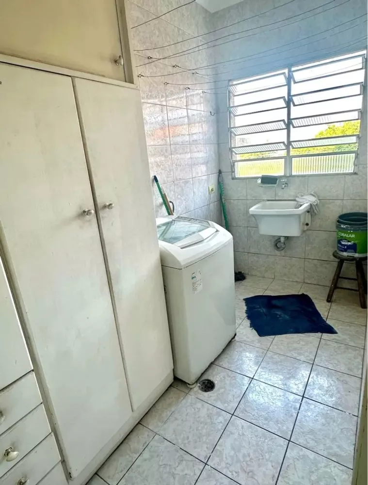 Apartamento, 3 quartos, 90 m² - Foto 3