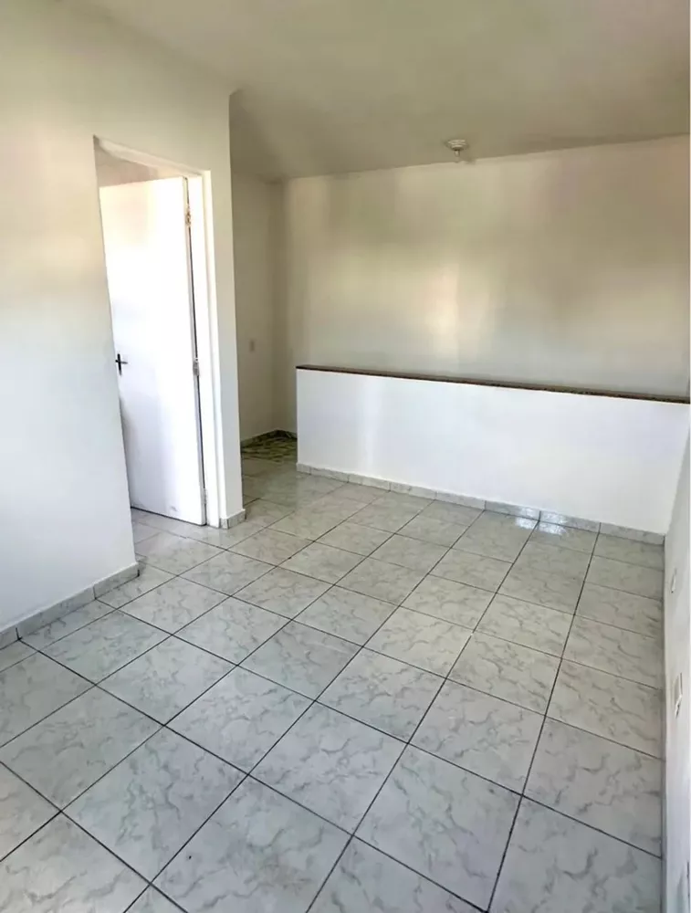 Apartamento, 3 quartos, 90 m² - Foto 2