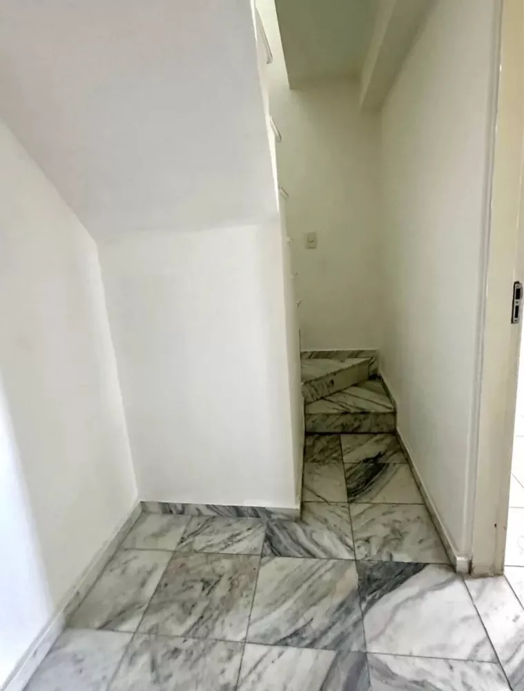 Apartamento, 3 quartos, 90 m² - Foto 4