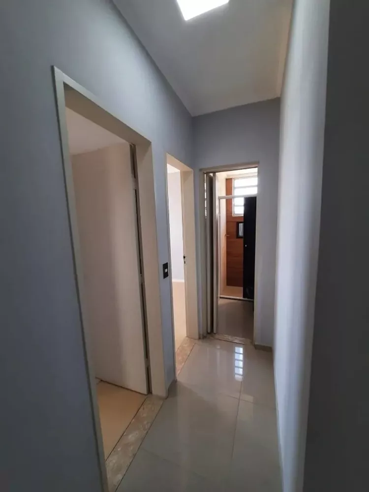 Apartamento, 2 quartos, 58 m² - Foto 3