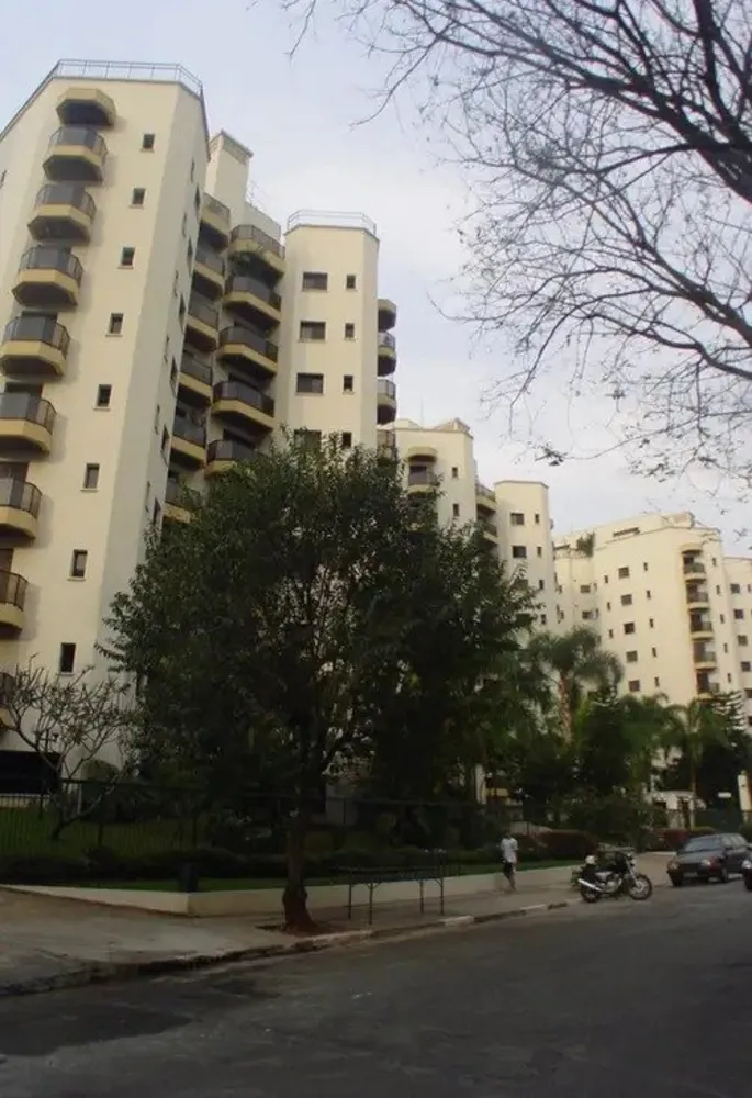 Casa, 3 quartos, 112 m² - Foto 1