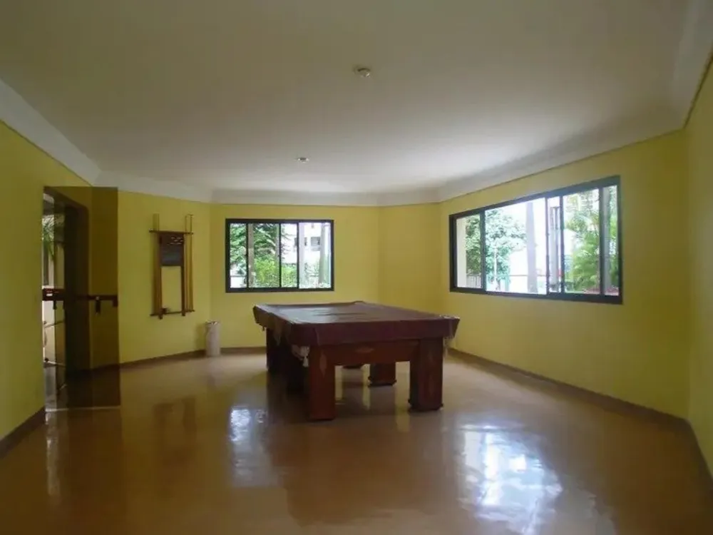 Casa, 3 quartos, 112 m² - Foto 2